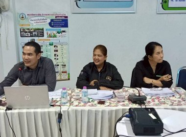 นางสาววิลาวัลย์ แก้วเกาะสะบ้า ... พารามิเตอร์รูปภาพ 12